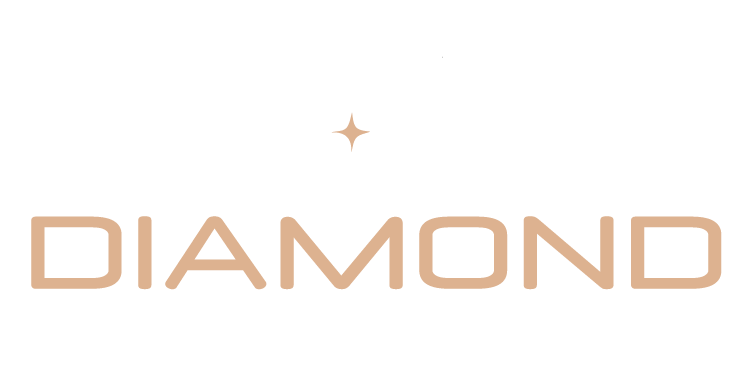 Diamond Cases